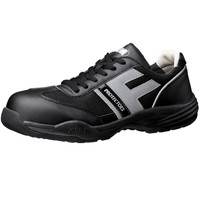 �~�h�����S�@��c���X�j�[�J�[�@�o�e�P�P�O�@���@�Q�Q�D�T�b�l�@�u���b�N�@�o�e�P�P�O�@���@�Q�Q�D�T�b�l�@�Z�[�t�e�B�[�V���[�Y