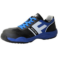 �~�h�����S�@��c���X�j�[�J�[�@�o�e�P�P�O�@�@�R�O�D�O�b�l�@�u���[�@�o�e�P�P�O�@�@�R�O�D�O�b�l�@�Z�[�t�e�B�[�V���[�Y