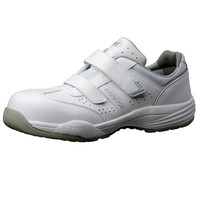 �~�h�����S�@��c���X�j�[�J�[�@�o�e�P�P�T�@���@�Q�Q�D�O�b�l�@�z���C�g�@�o�e�P�P�T�@���@�Q�Q�D�O�b�l�@�Z�[�t�e�B�[�V���[�Y