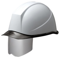 �~�h�����S�@�w�����b�g�@�r�b�P�P�o�b�k�r�l�T�O�c�q�j�o���^�D�@�z���C�g�i�o�C�U�[�F�X���[�N�j�@�r�b�P�P�o�b�k�r�l�T�O�c�q�j�o���^�D�@�V�[���h�t���w�����b�g