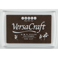 �c�L�l�R�@���܃Z���@�o�[�T�N���t�g�k�@�R�R�A�@�P�{�@�u�j�j�P�W�@�X�^���v��