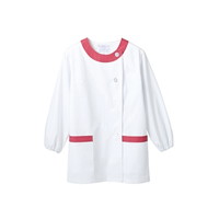 �Z�������u�����@�����߁@���f�B�X�@�����@���^�s���N�@�P�O�X�R