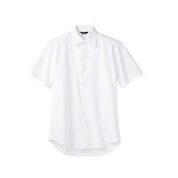 �Z�������u�����@�V���c�@�����Y�@�����@���@�a�e�Q�T�V�Q�Q