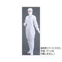 �l�b�b�@�N���[���X�[�c�@�V�R�O�X�@�z���C�g