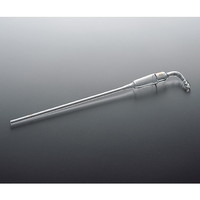 �N���C�~���O�@�s�r�����ǁ@�b�k�O�U�T�P�V���[�Y