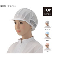 �V�Q�����@�L���X�P�b�g���d�@�d�o�S�S�T�O�V���[�Y