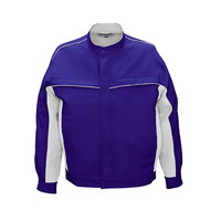 �r�b�O�{�[���@�����W���P�b�g�@���C�����u���[�~�V���o�[�O���[�@�Q�U�Q�U�T�U�V���[�Y