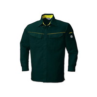 �r�b�O�{�[���@�����V���c�@�T�U�Q�T�V���[�Y