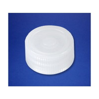 �T�r���b�N�X�@�W���`���[�u�^�����ǔP�W�@�U�O�O�V���[�Y