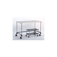 �L���j�I���@���[�N�e�[�u���@�v�s�S�`