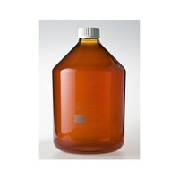 �r�b�g�n�s�s�@�˂����т�@�L���@�����F�@���L���b�v�t�@�O�P�V�Q�T�O�V���[�Y