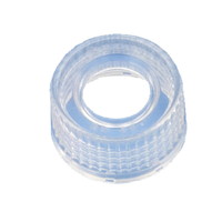 �r�b�g�n�s�s�@�˂����т񓧖��L���b�v�@�f�k�S�T�@�P�p�b�N�i�P�O���j�@�O�P�V�Q�O�O�S�T�U�`�@�{�g���i�K���X���j�@�{�g���i�K���X���j�@�P�p�b�N�i�P�O���j