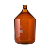 �r�b�g�n�s�s�@�˂����т�i���W���[���т�j�@�����F�@�т�̂݁@�P�O�k�@�O�P�V�Q�P�O�P�O�O�O�O�S�@�{�g���i�K���X���j�@�{�g���i�K���X���j�@�P��