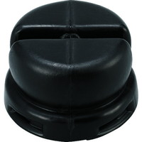 �X�K�c�l�H�Ɓ@�Q�X�O�O�R�T�X�P�T�W�O�T�O�O�O�^�@�W�O�W�U�O�s�b�a�j�@�f���p�i�i���̑��j�@�P��