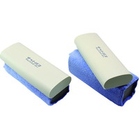 ���{�����w�H�Ɓ@�L�b�g�p�X�E�F�b�g�N���[�i�[�@�j�o�b�v�d�s�@�z���C�g�{�[�h�N���[�i�[�E�C���[�U�[�@�P�Z�b�g