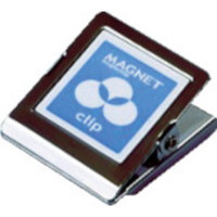 �}�O�G�b�N�X�@�}�O�l�b�g�N���b�v�k�@�l�o�r�k�@�P��