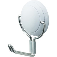 �}�O�G�b�N�X�@�}�O�l�b�g�t�b�N�[���X���C�h�k���@�l�y�q�P�Q�v�@�}�O�l�b�g�t�b�N�i�ω׏d�P�Q�����܂Łj�@�P��