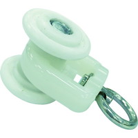 �g�[�\�[�@��^�X�C���O�����i�@�S�U�r�q�@�J�[�e���E�u���C���h�E���[���X�N���[���p�i�i���̑��j�@�P��