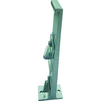 �g�[�\�[�@���^�_�u���u���P�c�g�@�R�Q�v�a�@�J�[�e���E�u���C���h�E���[���X�N���[���p�i�i���̑��j�@�P��