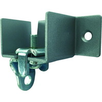 �g�[�\�[�@���^�ǖʃu���P�c�g�@�R�Q�g�a�@�J�[�e���E�u���C���h�E���[���X�N���[���p�i�i���̑��j�@�P��