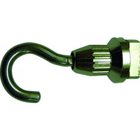 �g�[�\�[�@�s�N�`���[���[���s�P�t�b�N�`�i�R�W�X�Q�V�P�j�@�o�s�P�e�`�@�J�[�e���E�u���C���h�E���[���X�N���[���p�i�i���̑��j�@�P��