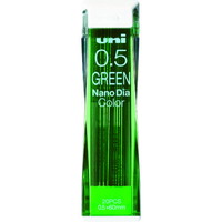 �O�H���M�@�J���[�V���[�v�֐c�O���[���@�t�O�T�Q�O�Q�m�c�b�D�U�@�V���[�v�y���V���p�֐c�@�P�b���i�Q�O�{���j�@���R�P�[�X�ȏォ�璍���\�i�̔����i�͂P�P�[�X�P�ʂ̉��i�j