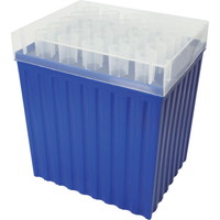 �G�[�E�A���h�E�f�C�@�d���s�y�b�g�p�I�v�V����