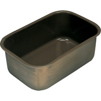 �t�����P�~�J���@�t�b�f�����R�[�e�B���O�[�^�o�b�g�[�R������T�O�ʁ@�m�q�O�R�V�V�O�O�S�@�{�g���^�^���N�e��֘A�p�i�i�������j�@�P��