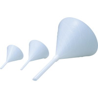 ���䉻���H�Ɓ@�|�����[�g�P�T�O�����@�O�Q�U�S�@�R�l�i���[�g�j�E��ߊ�@�P��