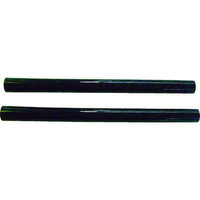 �X�C�f���@���R�Q���r���ǃp�C�v�i�Q�{�Z�b�g�i�j�@�Q�P�P�V�P�P�O�O�O�O�@�|���b�V���[�E�u�����[�E�|���@�i���̑��j�@�P�Z�b�g