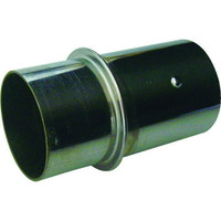 �X�C�f���@�ӂT�O�R�P�S�p���p�C�v�@�P�V�R�S�P�P�V�O�O�P�@�|���b�V���[�E�u�����[�E�|���@�i���̑��j�@�P��