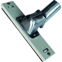 �X�C�f���@�|���@�p�T�O�R�O�s�^�z�����g�i�r�u�@�m�n�P�V�R�S�T�O�P�O�O�O�@�|���b�V���[�E�u�����[�E�|���@�i���̑��j�@�P��