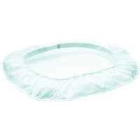 �P���q���[�@�R���e�i�J�o�[�@�U�X�O�S�Q�P�Q�O�@�|���b�V���[�E�u�����[�E�|���@�i���̑��j�@�P�i�P�����j