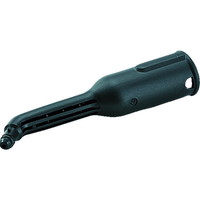 �P���q���[�@�m�Y���w�b�h�@�Q�W�W�S�Q�W�P�O�@�X�`�[���N���[�i�[�@�P��