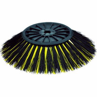 �P���q���[�@�T�C�h�u���V�W���S�P�O�����@�U�X�O�U�P�R�Q�O�@�|���b�V���[�E�u�����[�E�|���@�i���̑��j�@�P��