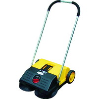 �A�N�A�V�X�e���@�艟�����@�`�i�k�T�T�O�r�@�|���b�V���[�E�u�����[�E�|���@�i���̑��j�@�P��