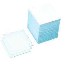 ���ÎY�Ɓ@�i�N���X�R�O�O�i�P�U�O�O�����j�@�i�b�k�n�s�g�R�O�O�@�N���[�����C�p�[�^�N���[���N���X�@�P���i�P�U�O�O�����j