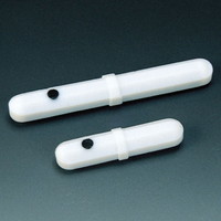 �t�����P�~�J���@�t�b�f�����@�m�q�R�O�R�P�O�O�R�@�V�F�[�J�[�E�~�L�T�[�E�h�a�@�֘A�p�i�@�P��