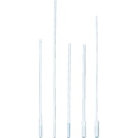 �t�����P�~�J���@�t�b�f�����@�m�q�R�P�O�Q�O�P�O�@�V�F�[�J�[�E�~�L�T�[�E�h�a�@�֘A�p�i�@�P�{