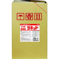 ��ؖ����H�Ɓ@���L�b�h�P�W�k�@�r�T�O�Q�@���p��܁@�P��