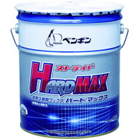 �y���M�����b�N�X�@�X�g���C�h�n�[�h�}�b�N�X�@�U�S�T�T�@���p���b�N�X�@�P��