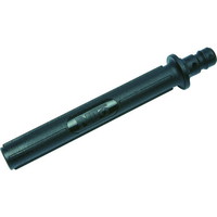 �L���[���N���[���@�W�F�b�g�X�v���[�m�Y���X�R�T�O�@�X�R�T�O�@�n���f�B�u���V�@�P��