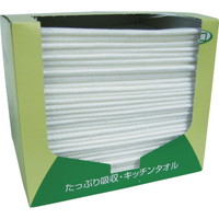 �������f�B�J���@�Ɩ��p�ӂ���@�e�s�X�R�O�@�P���i�R�O�����j