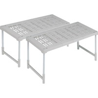 �V�n�@�o�q�w�s�^�b�I�ƐL�т��I�@�m�n�a�h�q�k�Q�o�a�d�@�H��p�ۊǌɁ@�P�Z�b�g�i�Q���j