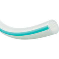 �g���b�N�X�@�g���V���R�[���z�[�X�����Q�O�����a�X�D�T�����@�s�r�h�X�@�z�[�X�E�z�[�X���[���@�P��