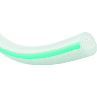 �g���b�N�X�@�g���V���R�[���z�[�X�����P�O�����a�S�D�W�����@�s�r�h�T�P�O�@�z�[�X�E�z�[�X���[���@�P��