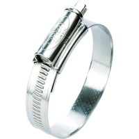 �A�\�[�@�n�q�a�h�s�@�T�r�t�r�@�z�[�X�E�z�[�X���[���@�P���i�T���j