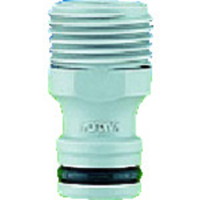 �J�N�_�C�@�l�W�j�b�v���P�R�@�T�U�W�P�P�T�@�z�[�X�E�z�[�X���[���@�P��