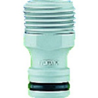 �J�N�_�C�@�l�W�j�b�v���Q�O�@�T�U�W�P�P�U�@�z�[�X�E�z�[�X���[���@�P��