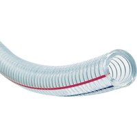 �g���b�N�X�@�g���X�v�����O�z�[�X�����P�O�����a�R�W�����@�s�r�R�W�P�O�@�z�[�X�E�z�[�X���[���@�P��